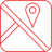 Integración en Google Maps