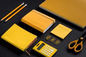 isometric-mockup-composition-of-yellow-school-supplies.jpg